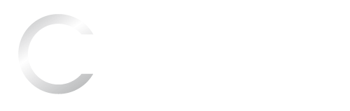 ORBITALUM MEXICO